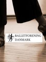 NYT fra bestyrelsen: Formandens beretning&nbsp;2024-25